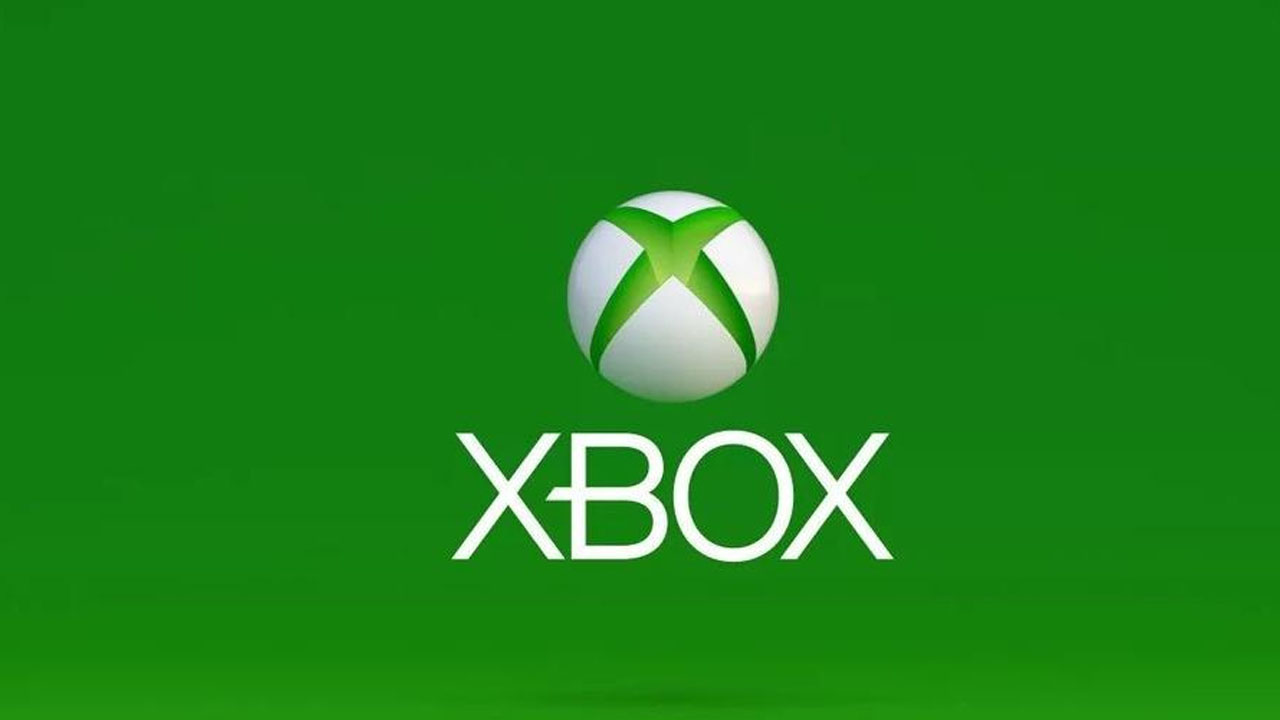 Слух: следующее поколение Xbox выйдет в конце 2026 года