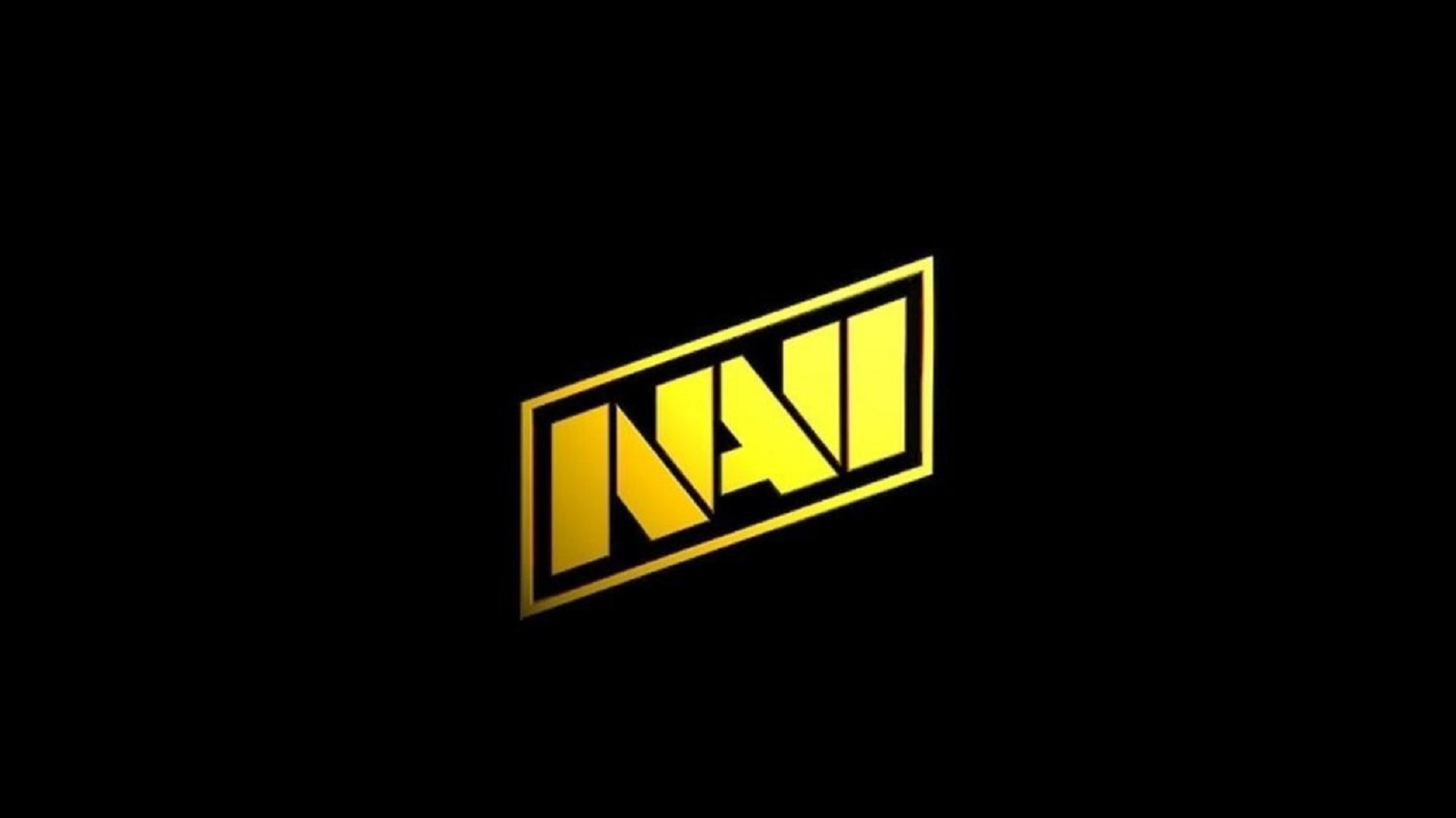 NaVi второй раз подряд пропустила The International — последний раз на TI она играла в 2019 году