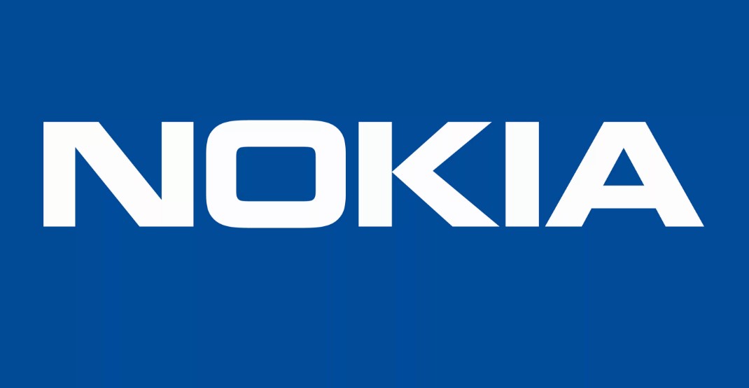 Бренд Nokia прекратит выпуск смартфонов