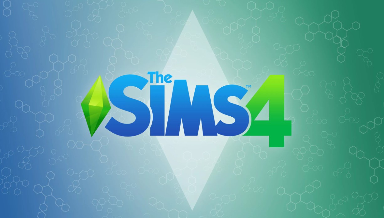В The Sims 4 исправили баг с неоправданной агрессией героев