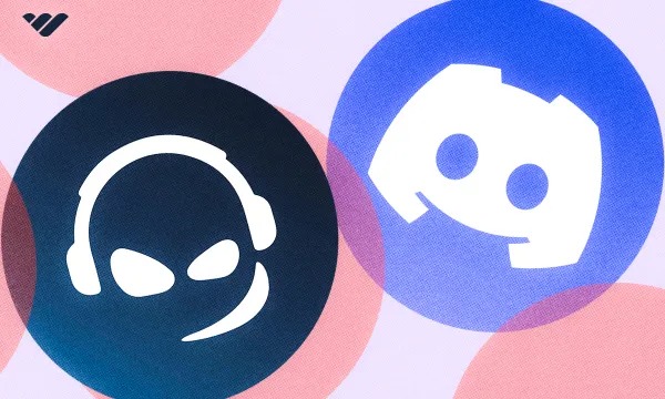 Заменяем Discord: как создать собственный сервер в TeamSpeak