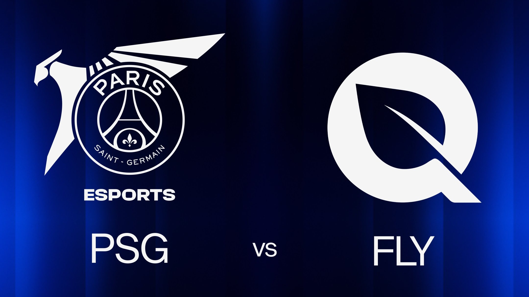 PSG Talon – FlyQuest: американский чемпион одержит трудовую победу