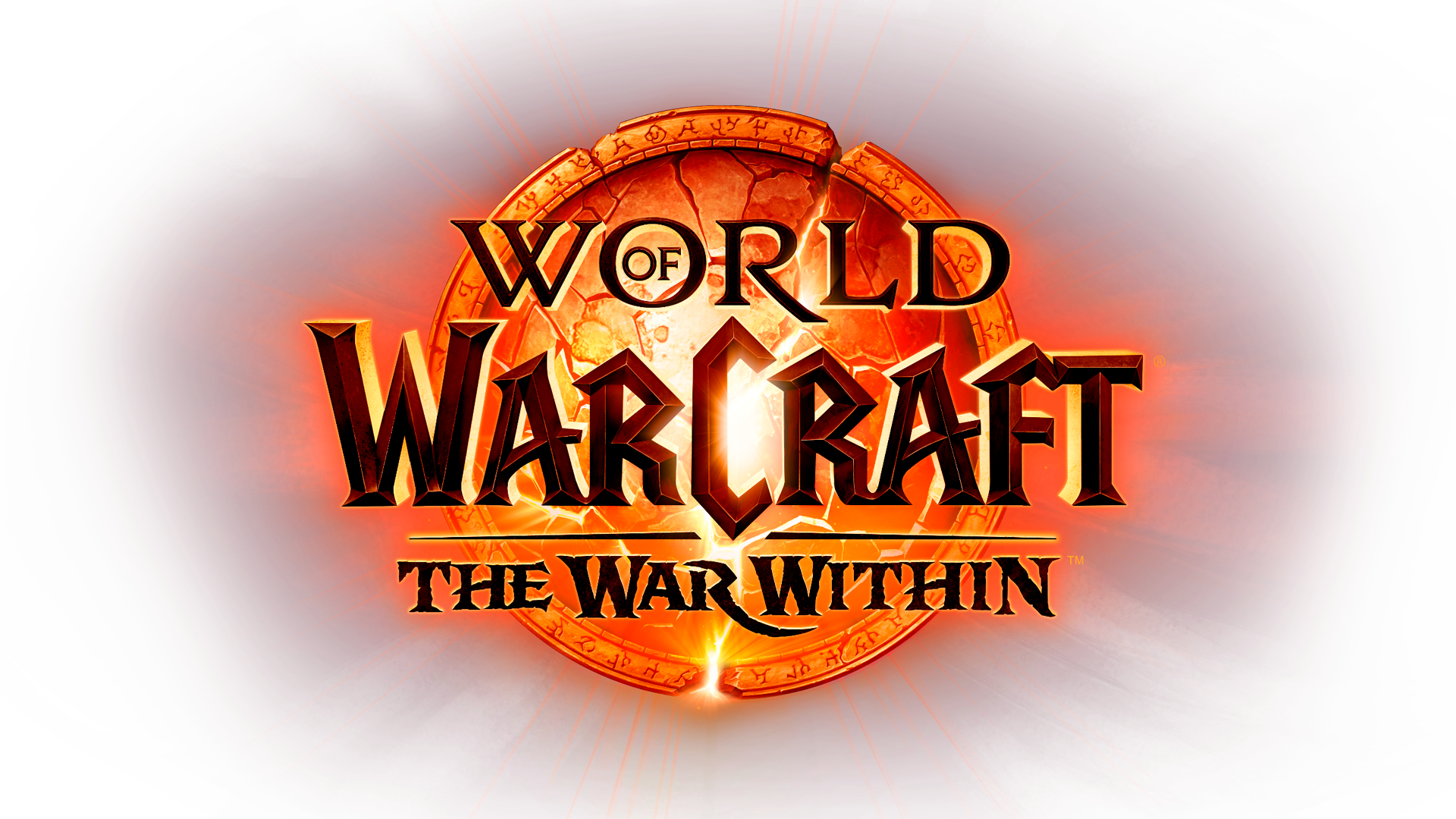 Бета-тестирование World of Warcraft: The War Within стартует 5 июня 2024 года