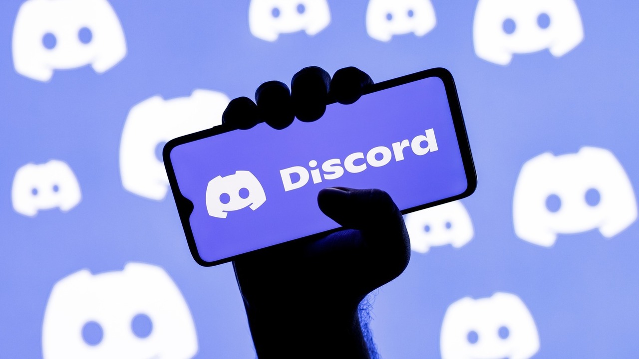 Discord могут заблокировать в ближайшие дни