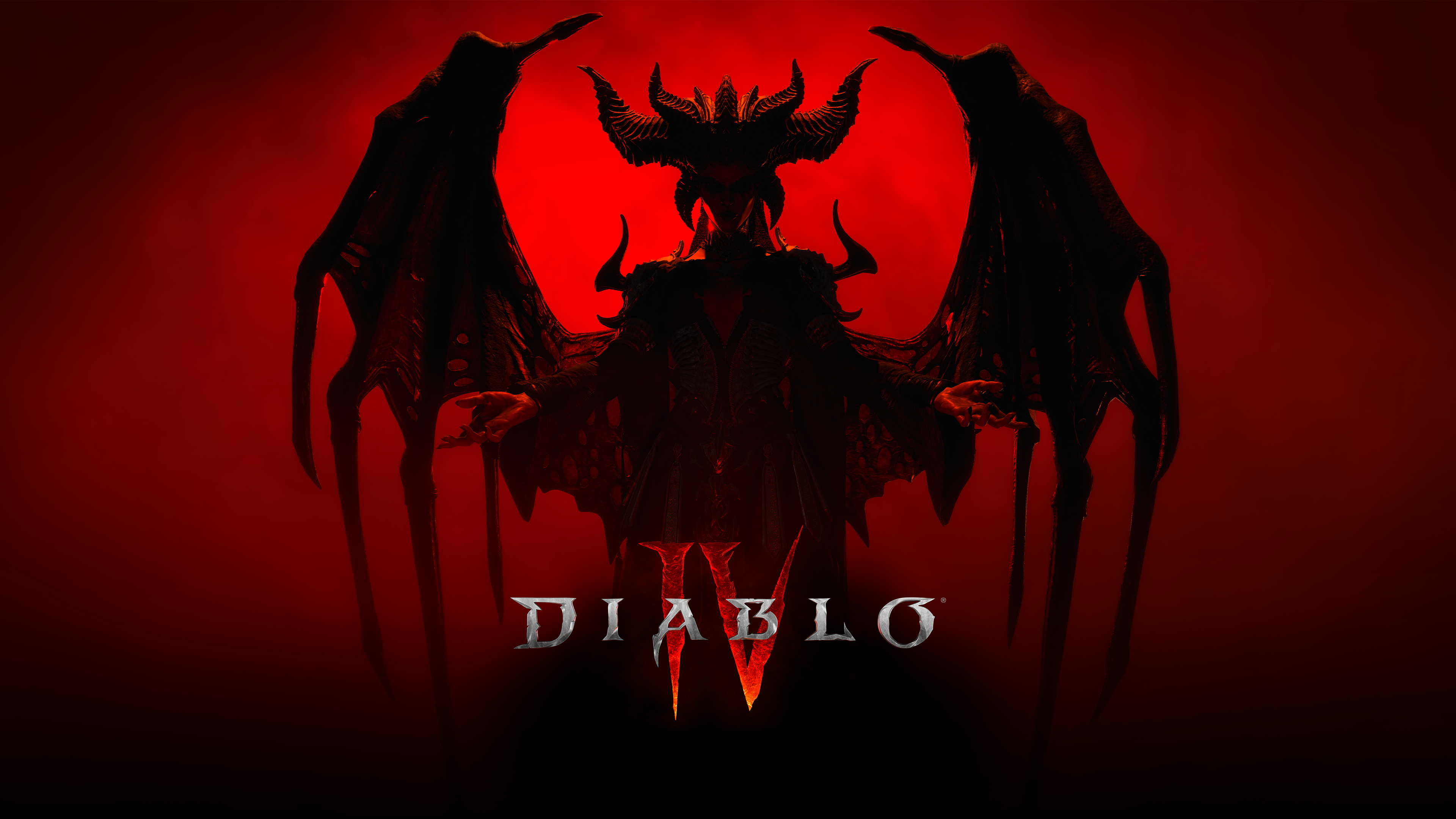 На тестовых серверах Diablo 4 появился контент 4 сезона