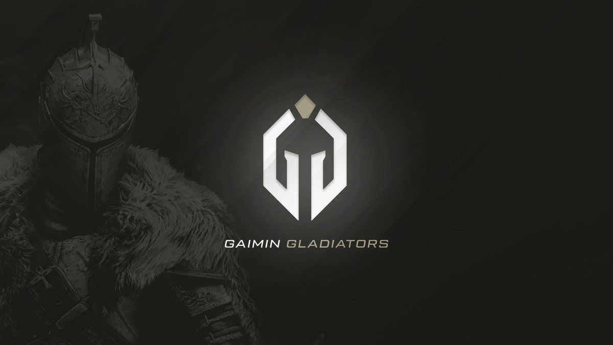 Gaimin Gladiators может открыть состав по CS2