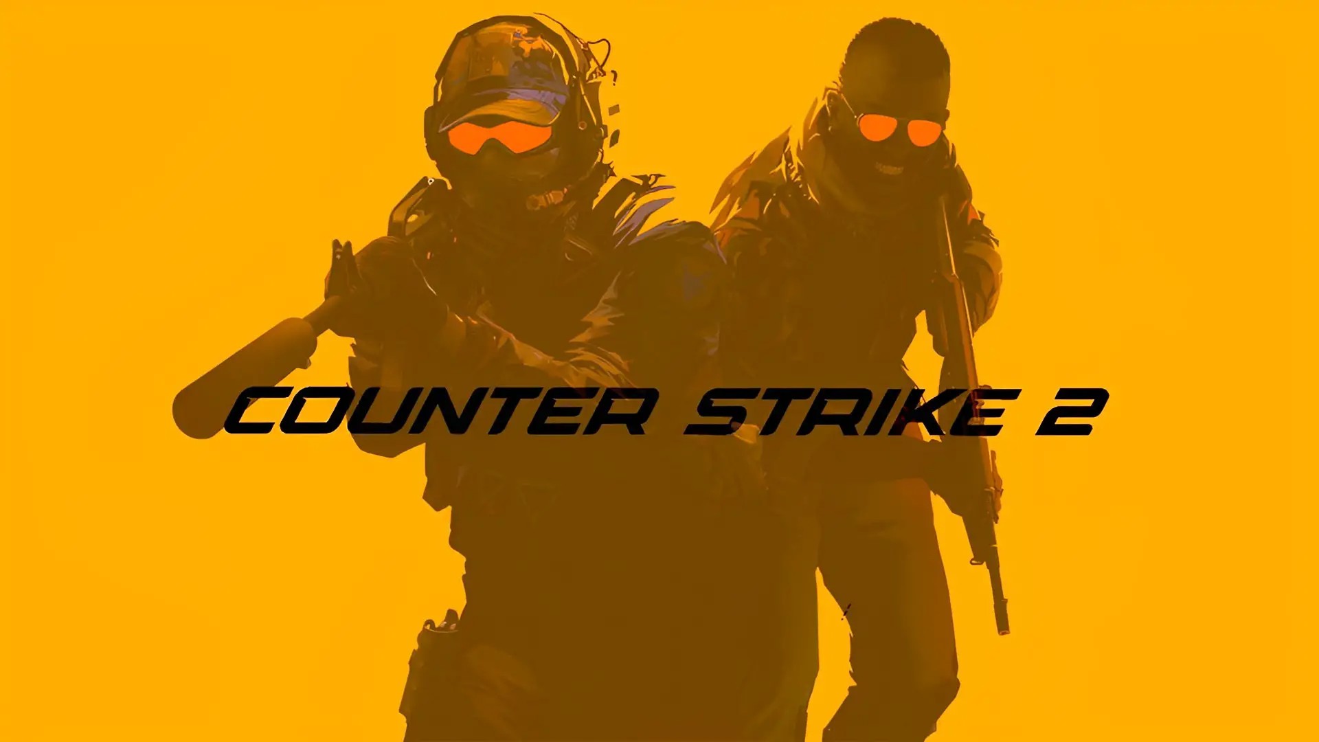 Valve обновила карты и улучшила оптимизацию в Counter-Strike 2
