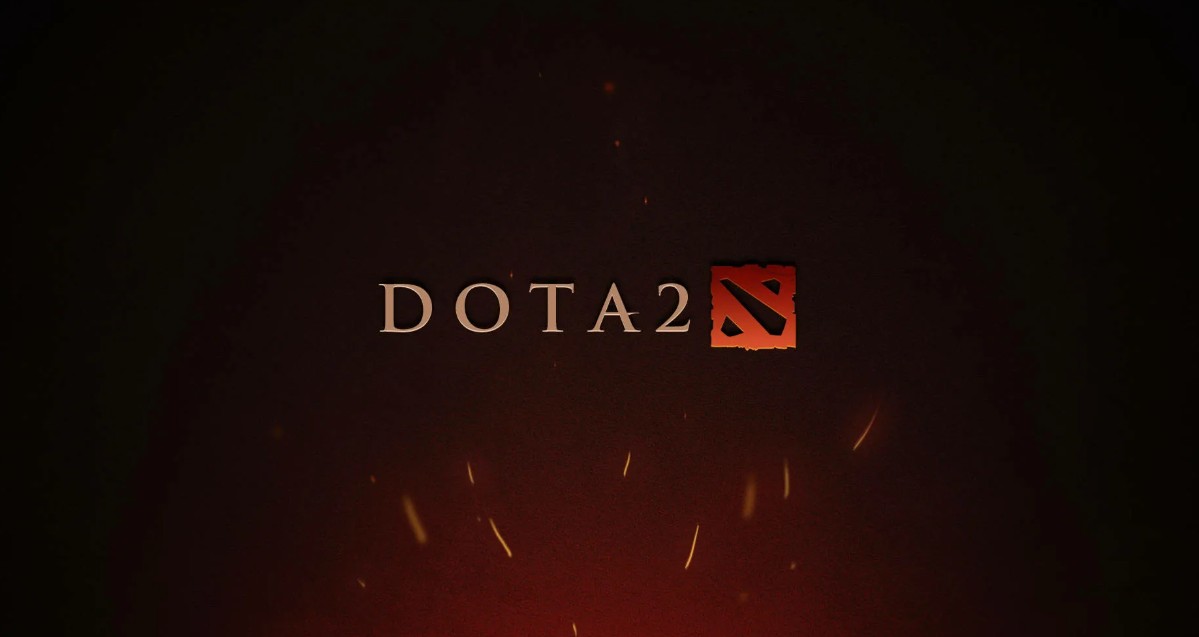 В Dota 2 добавили перевод формы подачи заявок для бандлов TI 2024