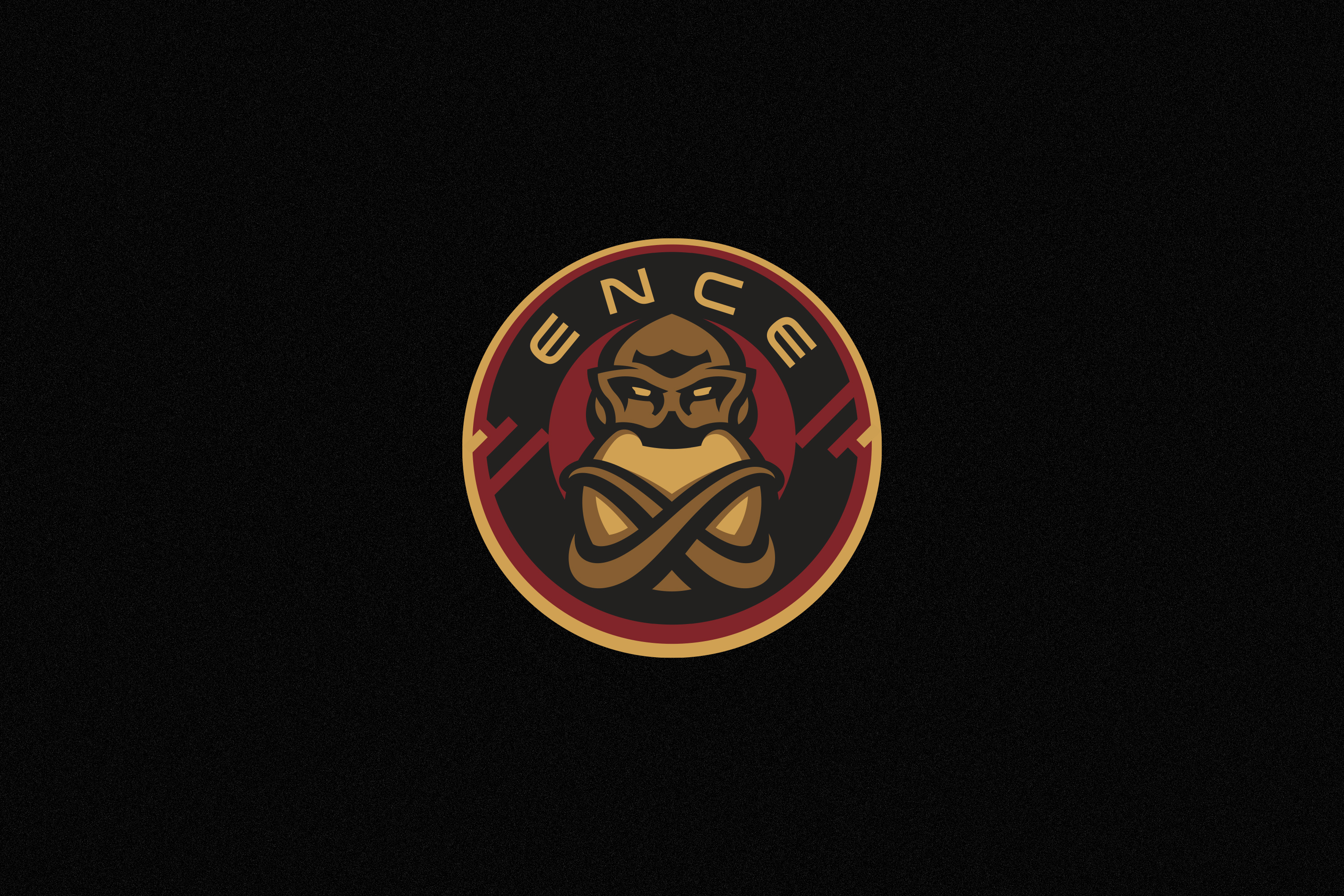 ENCE сразится с Virtus.pro в финале ESL Challenger Katowice 2023
