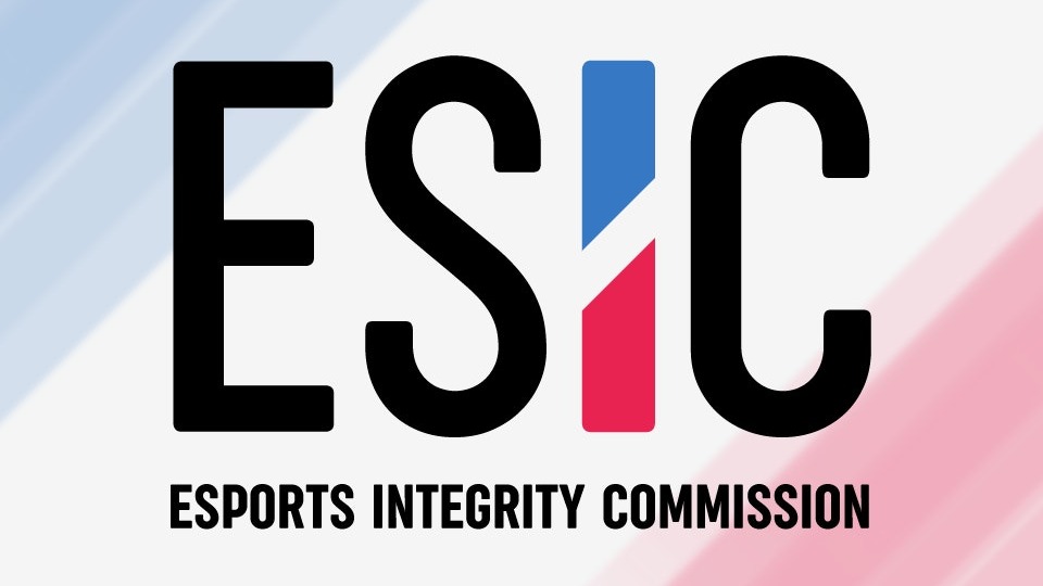 ESIC прервала многолетнее молчание относительно 322-матчей в NA