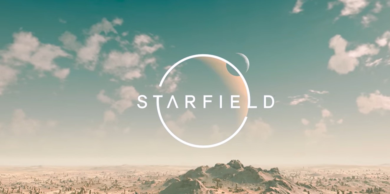 Imagine Dragons выпустила песню о Starfield