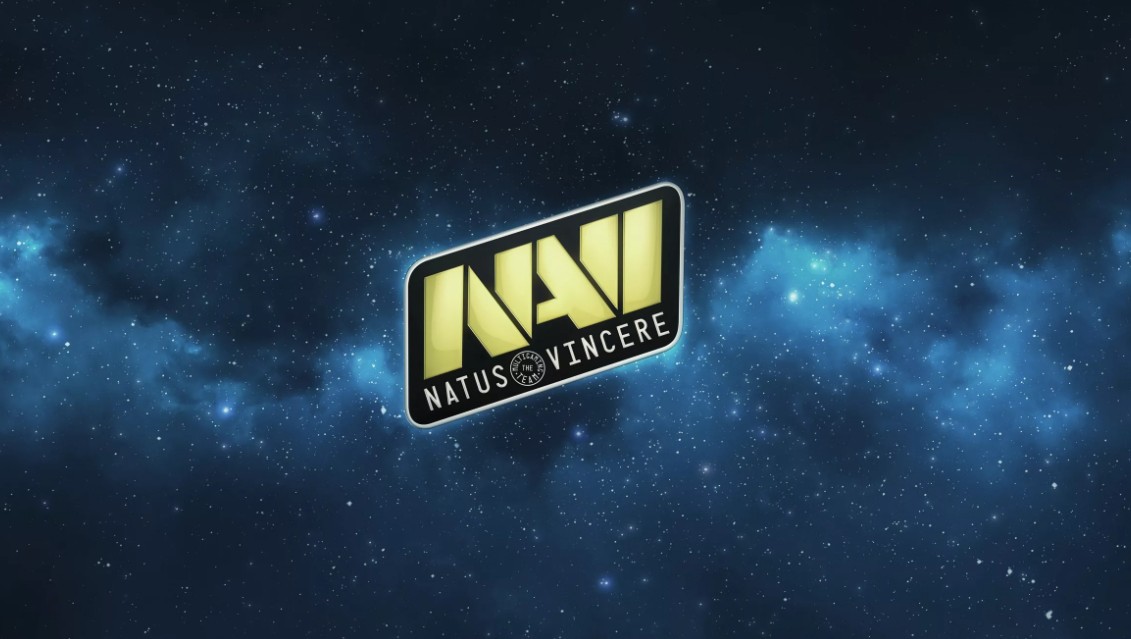 NaVi выбила Alliance из Pinnacle: 25 Year Anniversary Show