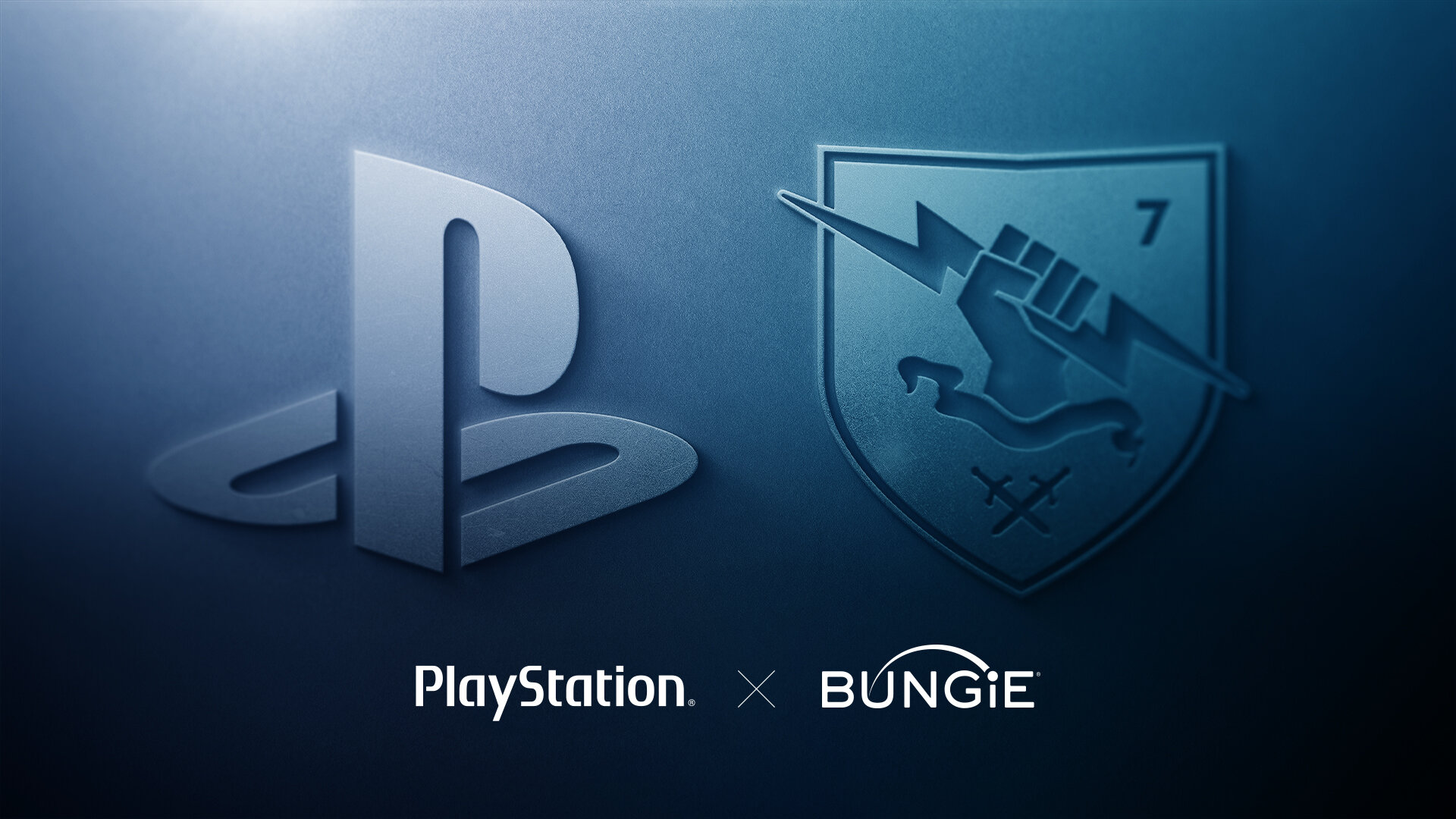 PlayStation полностью поглотила Bungie — стоимость сделки составила 3,6 млрд долларов