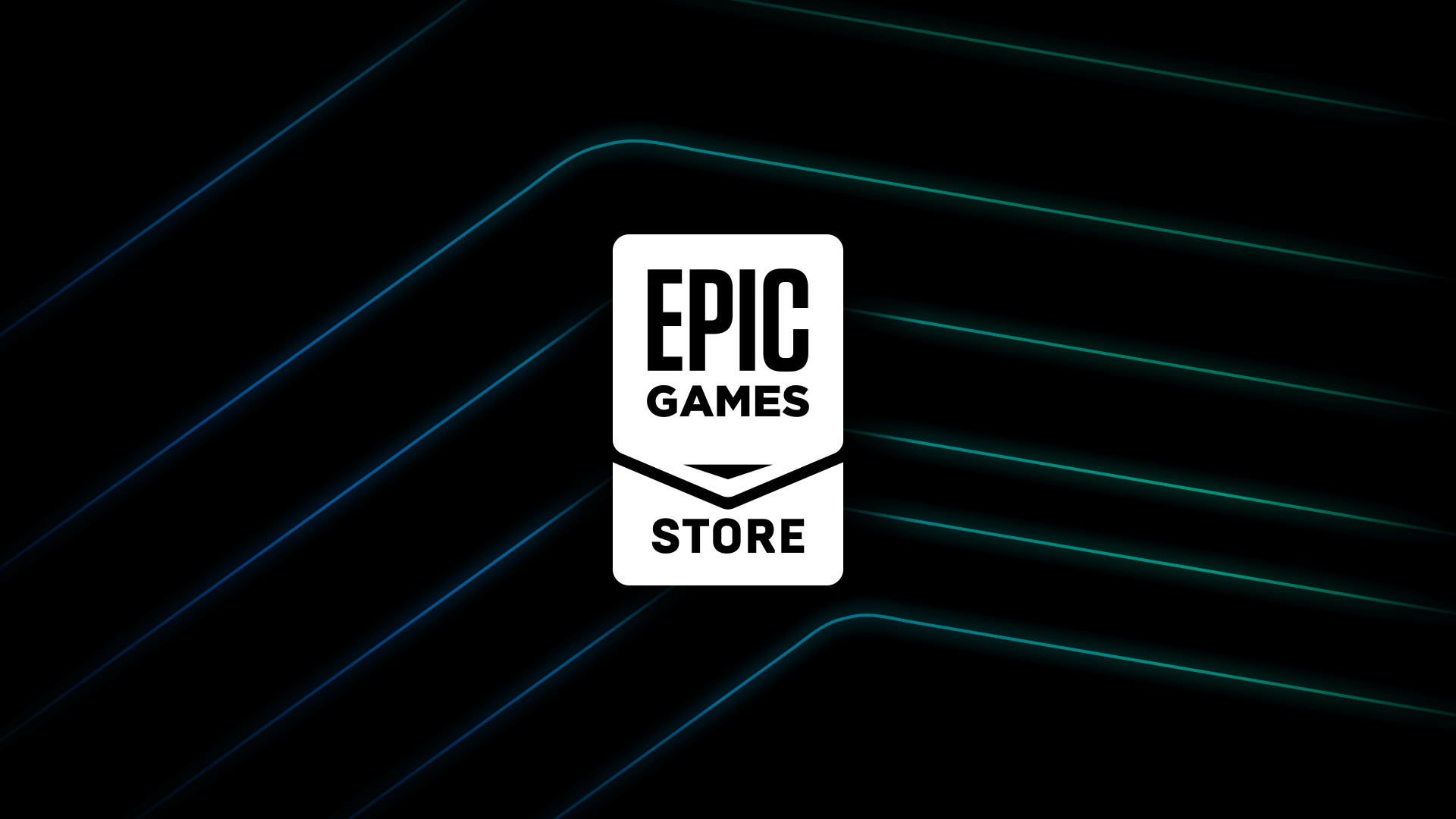 Epic Games утверждает, что Apple задерживает выпуск их магазина