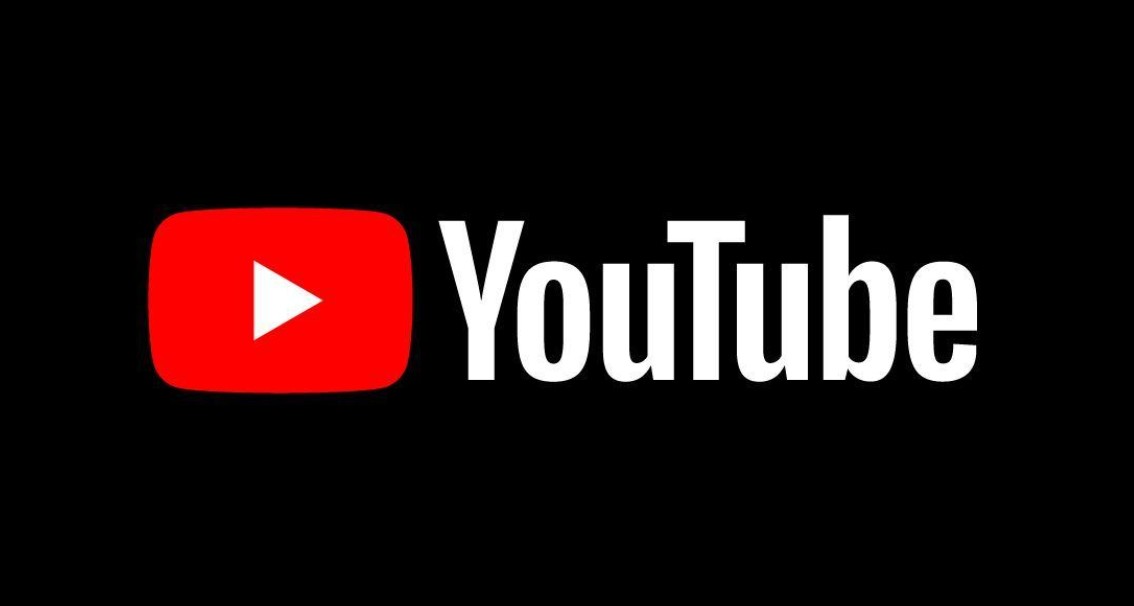 YouTube ограничил контент о весе и фитнесе для подростков