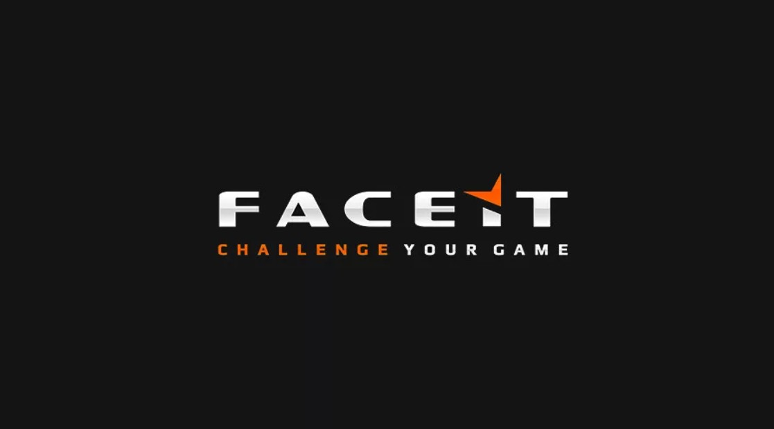 Солтмурад Бакаев: через полтора месяца мы запустим конкурента FACEIT