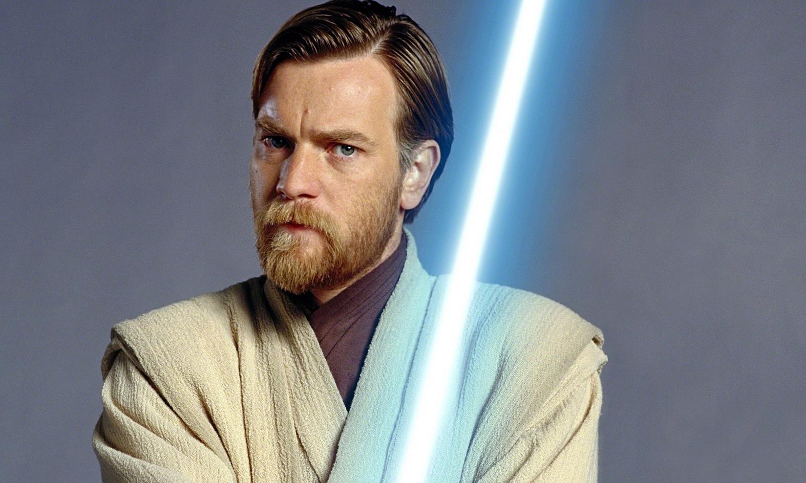 Инсайдеры сообщили о подготовке Disney второго сезона «Оби-Ван Кеноби»