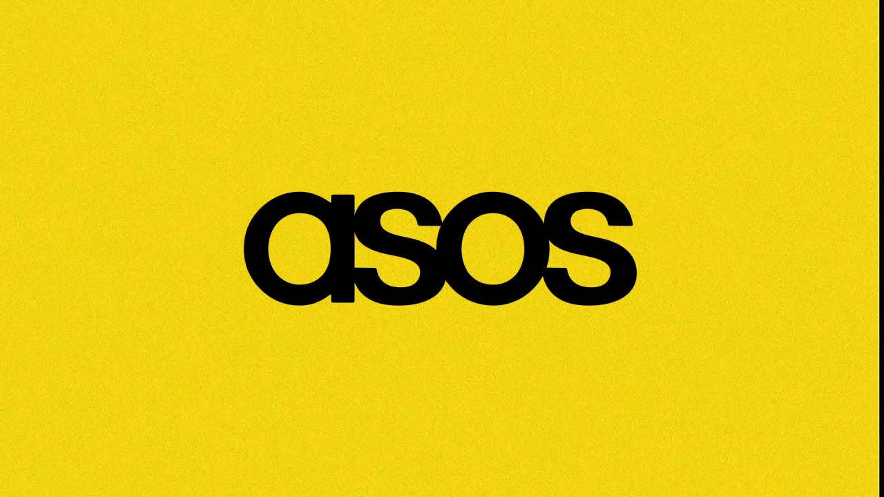 ASOS затроллила российских пользователей в App Store