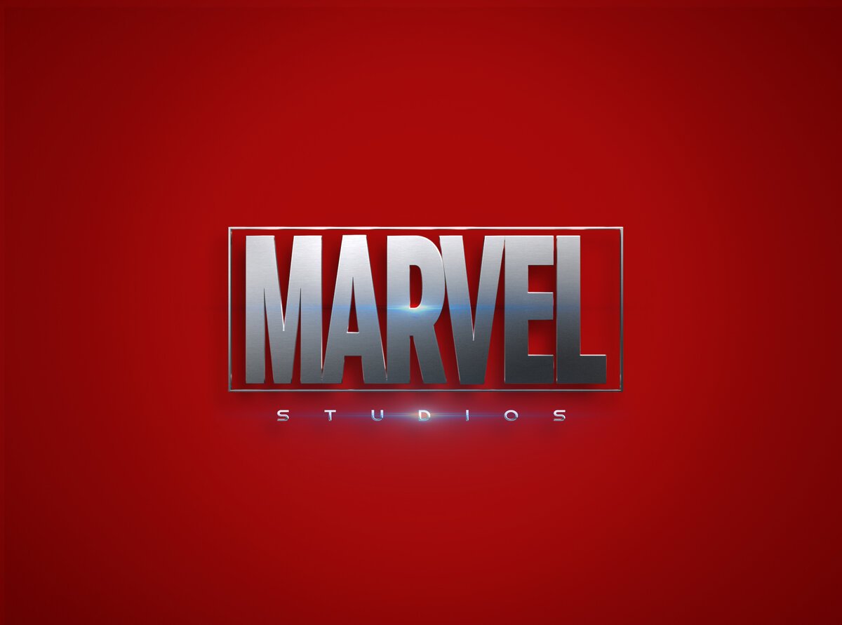 Marvel определилась  с актёрским составом «Фантастической Четвёрки»