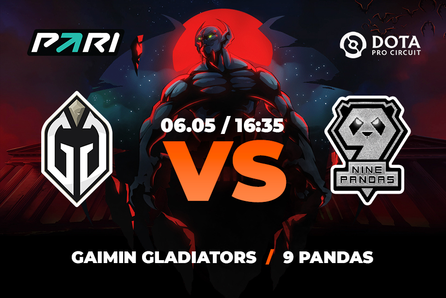 Dota 9pandas. 9pandas дота 2. ESL one Berlin Major 2023 логотип. Логотип Gaming Gladiators. Гейминг Гладиатор.