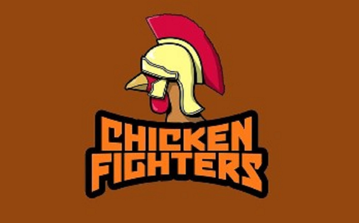 Otaker присоединился к ростеру Chicken Fighters по Dota 2