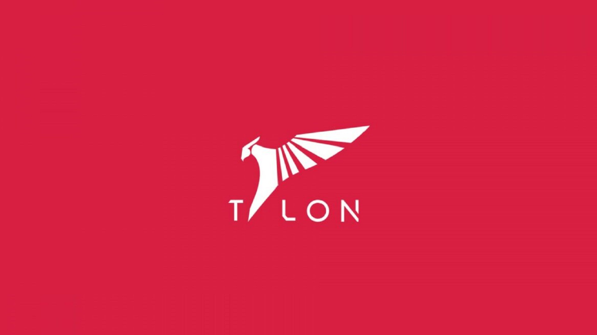 Talon анонсировала новый состав по Dota 2
