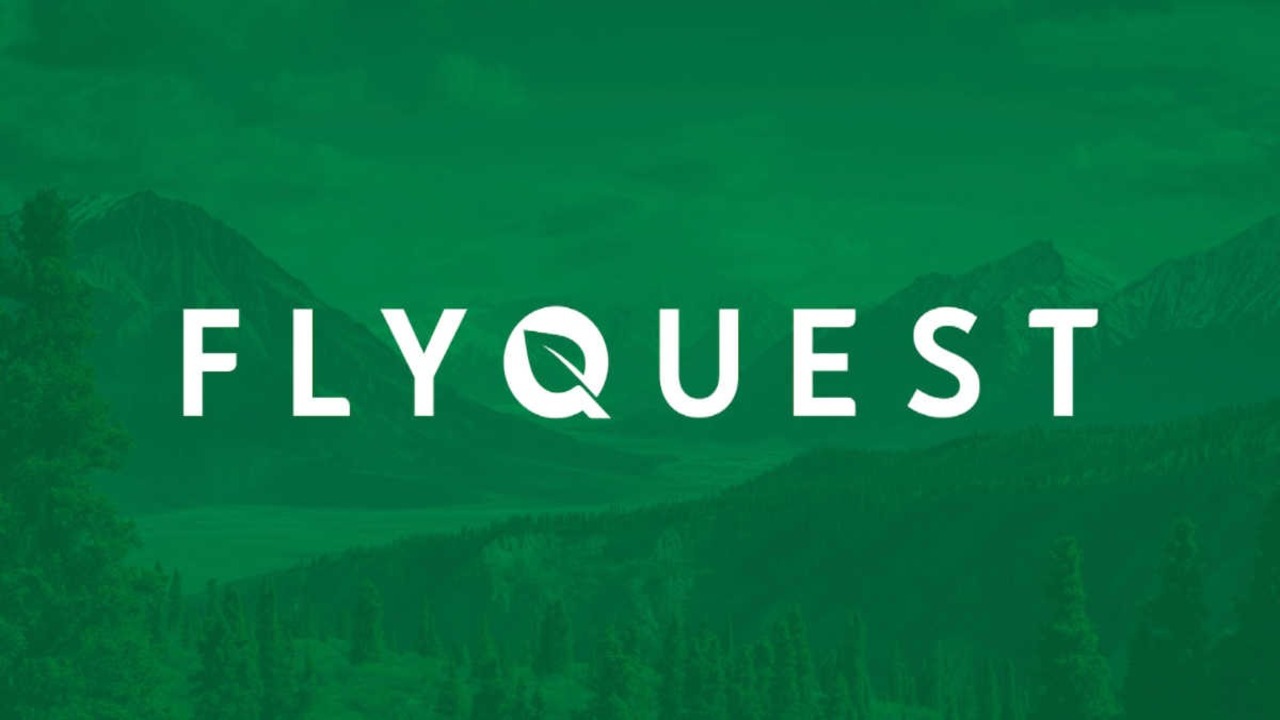 FlyQuest покидают Esports World Cup 2024 по CS2 в первый день турнира