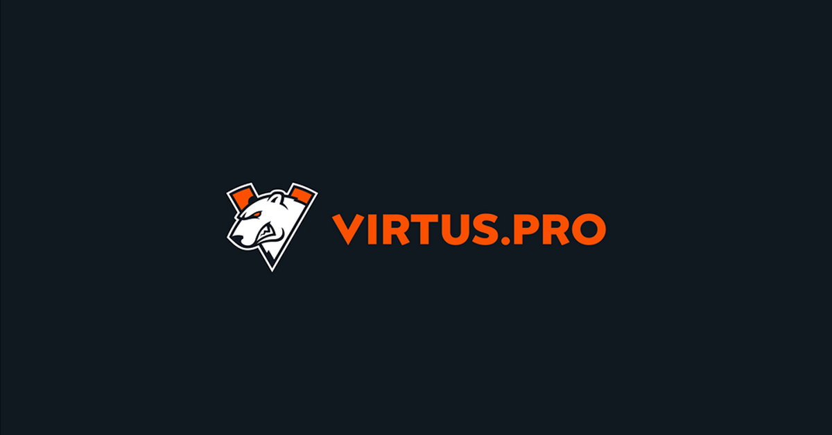 Virtus.pro о вылете NaVi из первого дивизиона DPC 2023: ah shit, here we go again