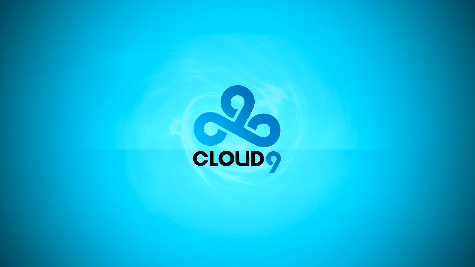 Cloud9 стала чемпионом Brazy Party 2023