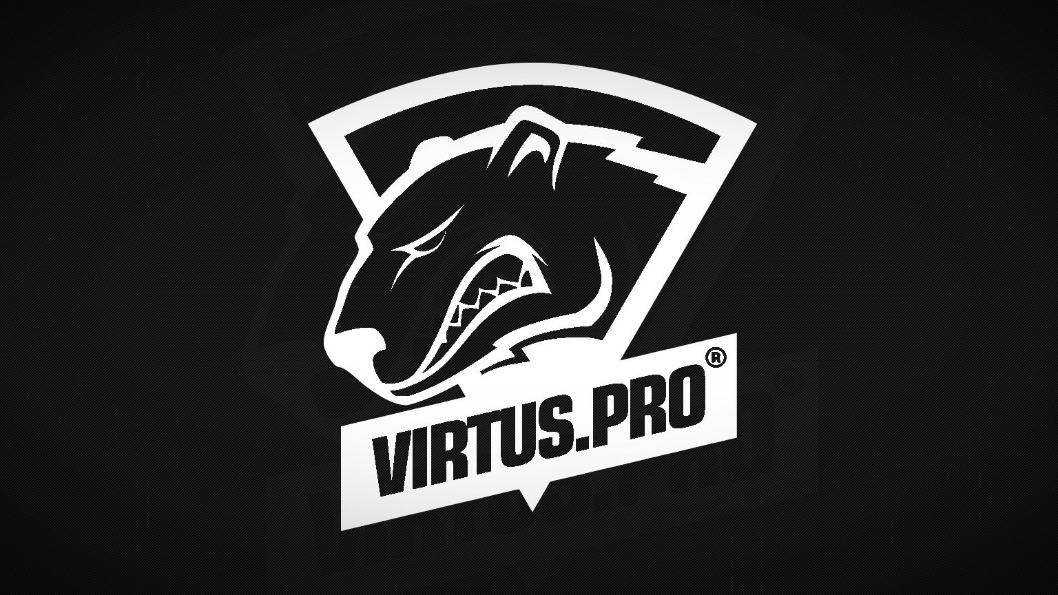 Virtus.pro вернулась в топ-10 лучших команд по версии HLTV