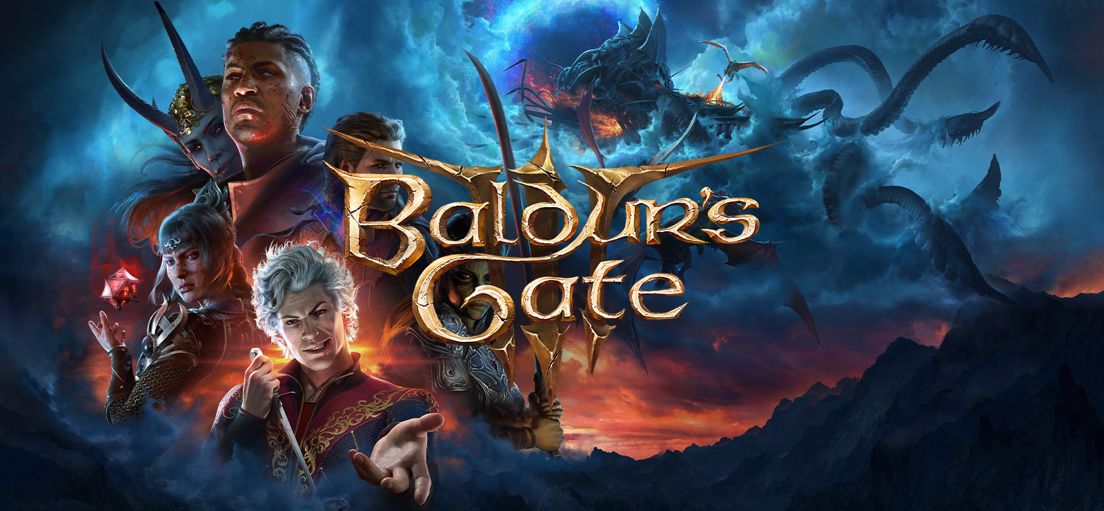 Baldur's Gate 3 больше не лучшая игра на Opencritic и Metacritic