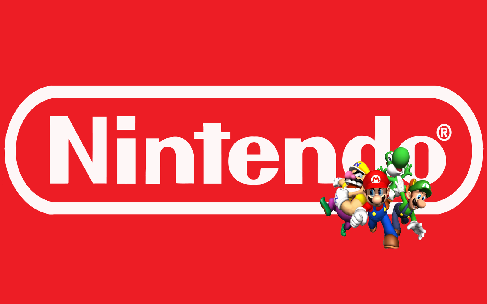 Президент Nintendo рассказал о планах по выпуску новой консоли