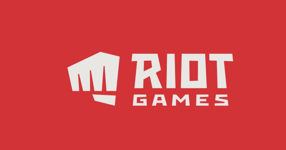 Riot Games отстранила 32 участника VCS Spring 2024 из-за подозрений в 322