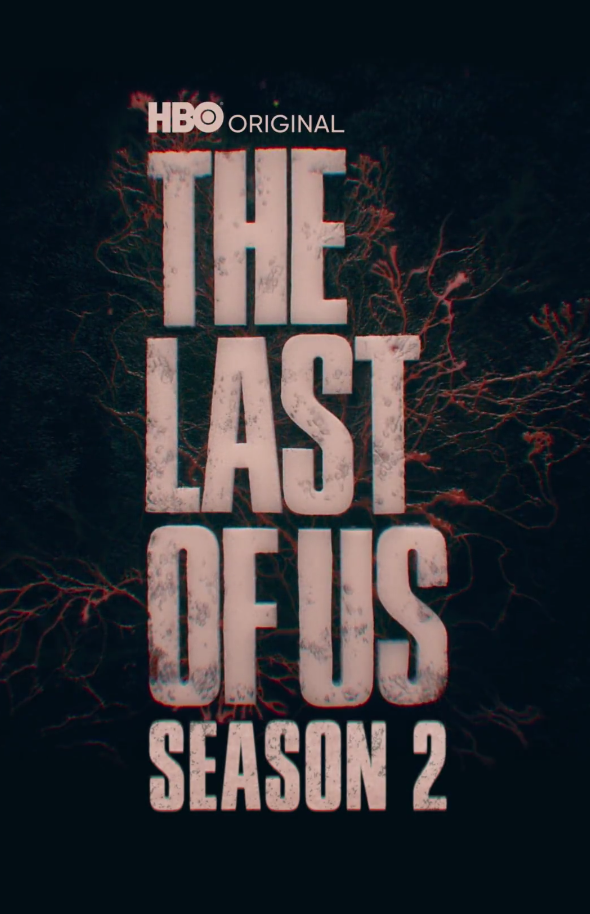 Сериал The Last of Us от HBO официально продлили на второй сезон
