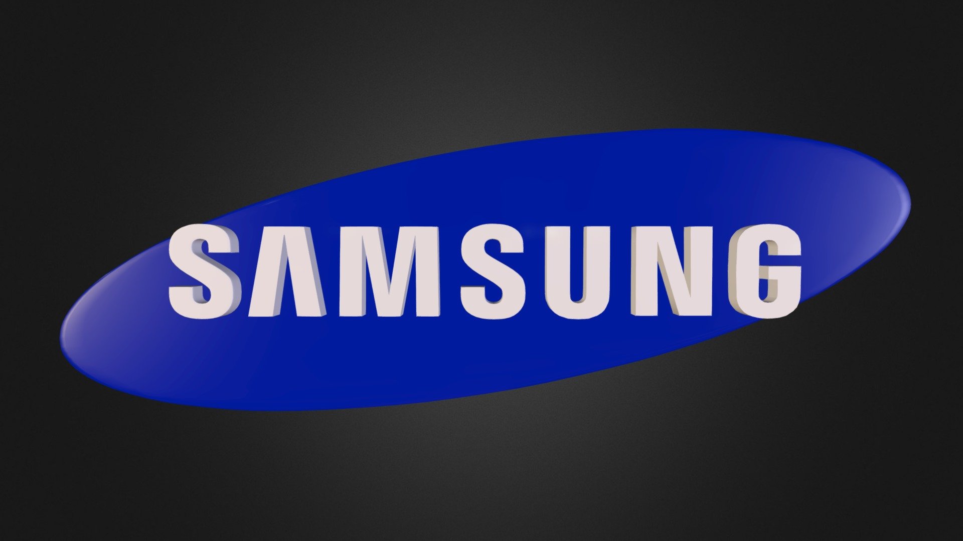 СМИ: Samsung продолжит обсуживать устройства, купленные пользователями в России