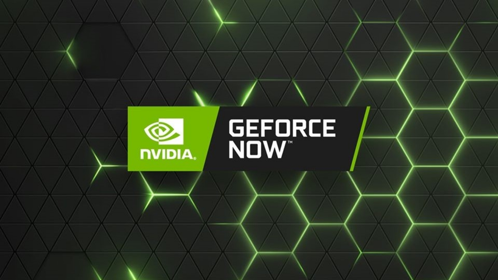 Российская версия сервиса GeForce NOW прекратит работу 1 октября