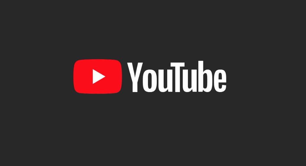 Количество жалоб на YouTube в России продолжает снижаться