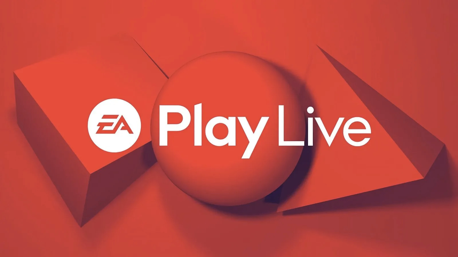 Electronic Arts отменила EA Play 2022 — вместо неё пройдут отдельные презентации для игр