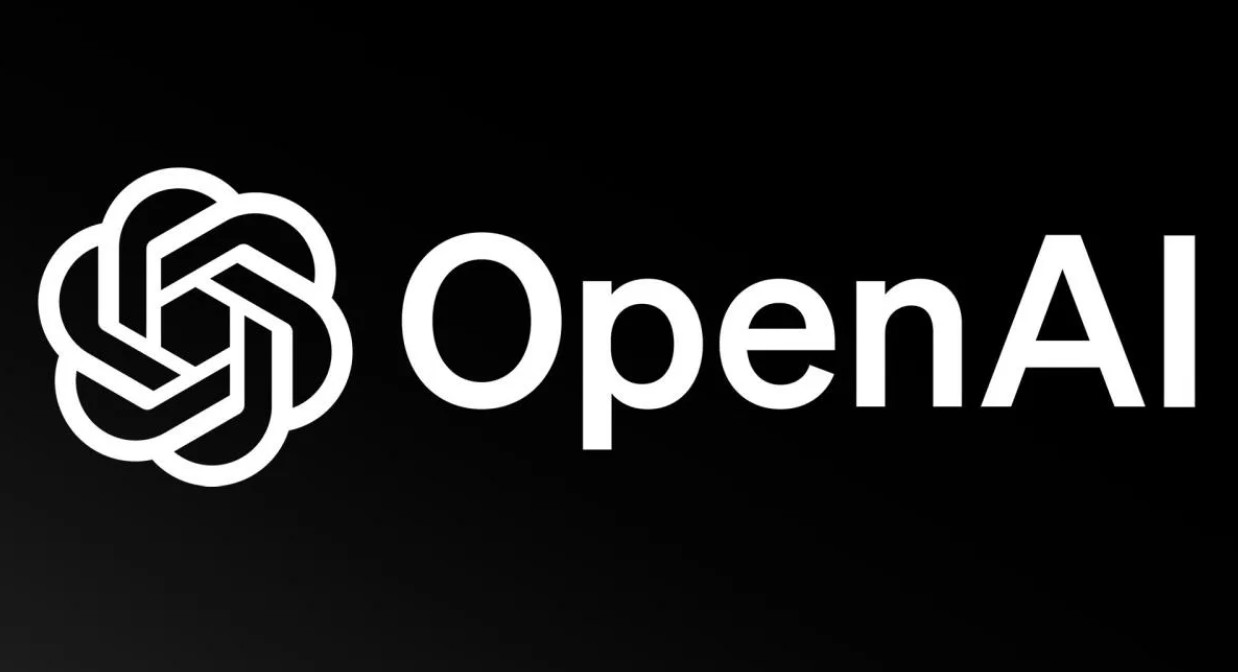 OpenAI начала рассылать письма с угрозами бана из-за джейлбрейка о1