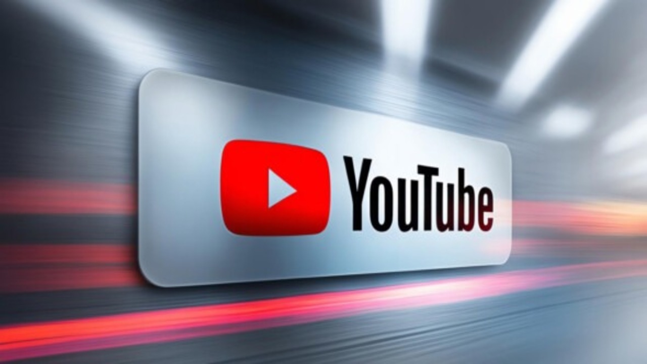 YouTube начал блокировать за использование средств обхода замедления