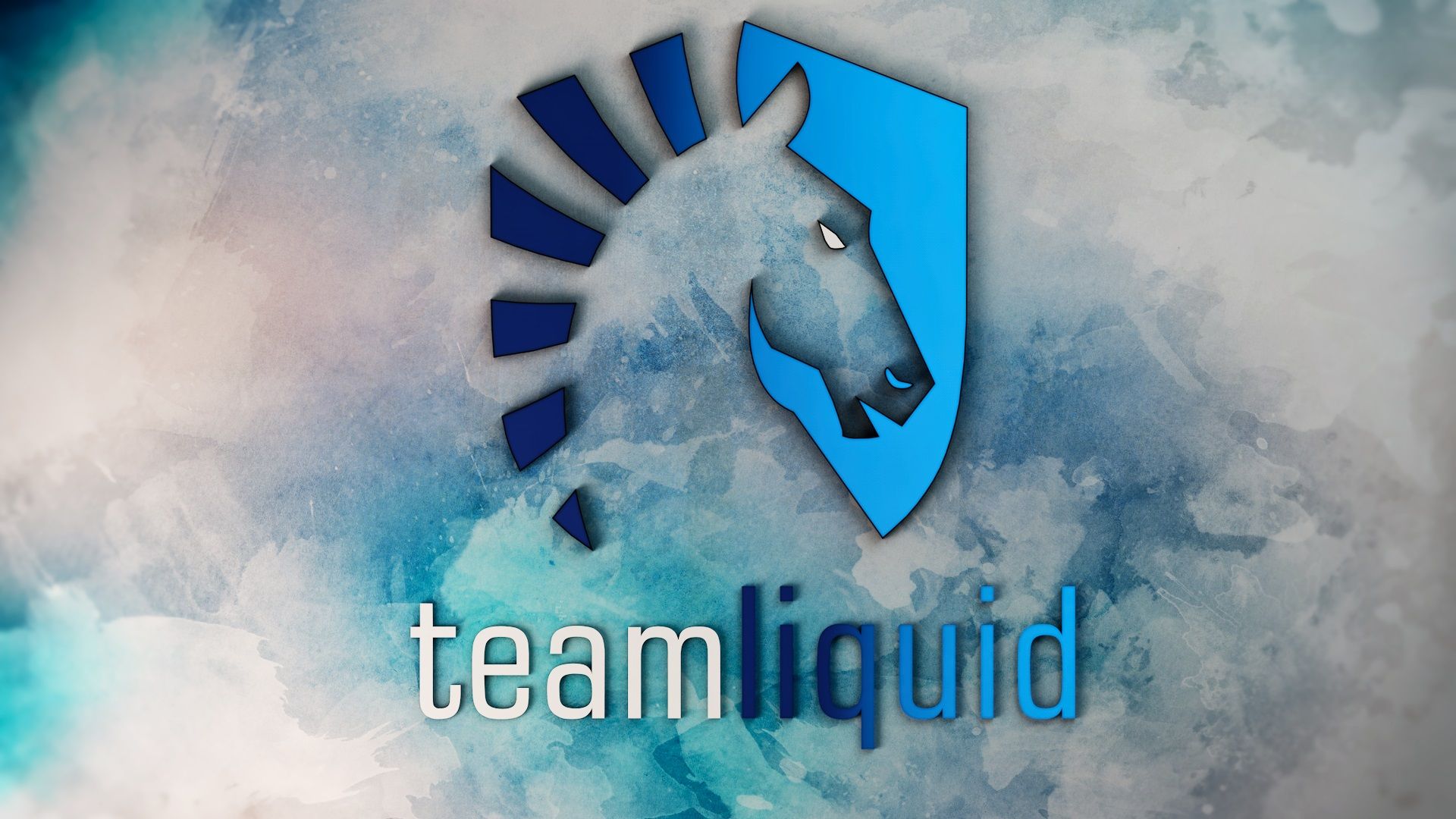 Nazgul: Team Liquid не может полностью быть ориентирована на Северную Америку