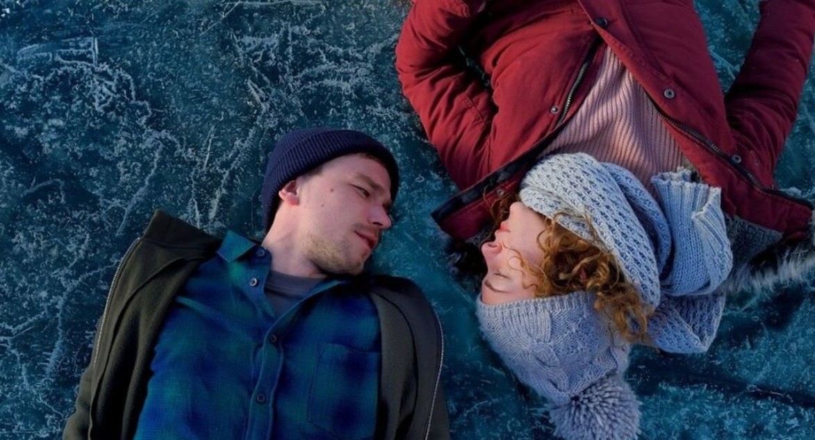 В сети вышел первый трейлер фильма «Лёд 3»
