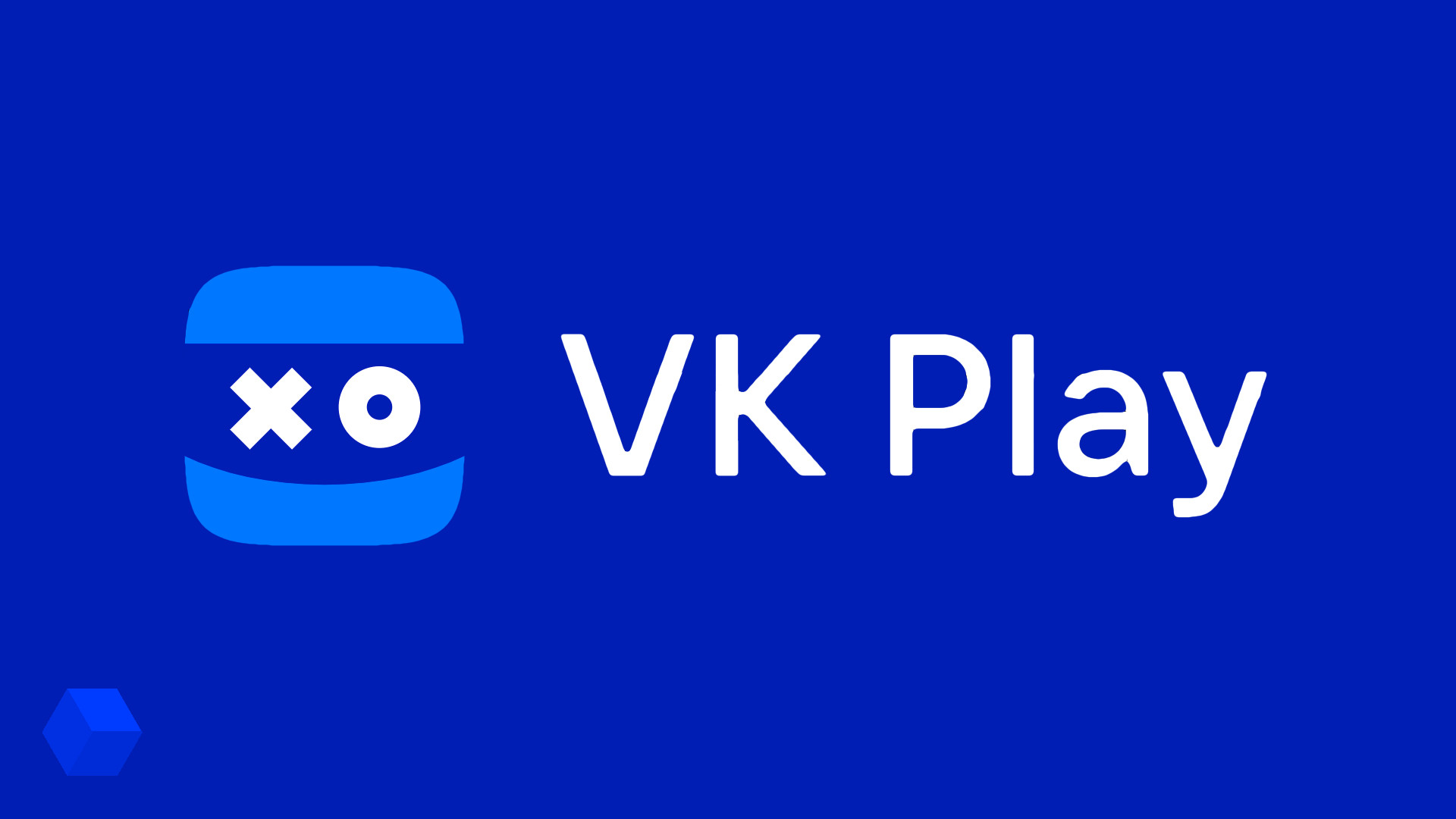 На телевизоры Xiaomi теперь возможно установить VK Play Cloud