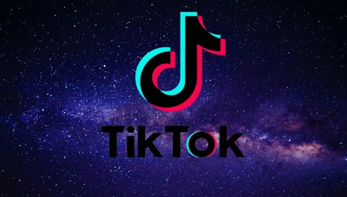 Пользователи сообщили о масштабном сбое в TikTok*