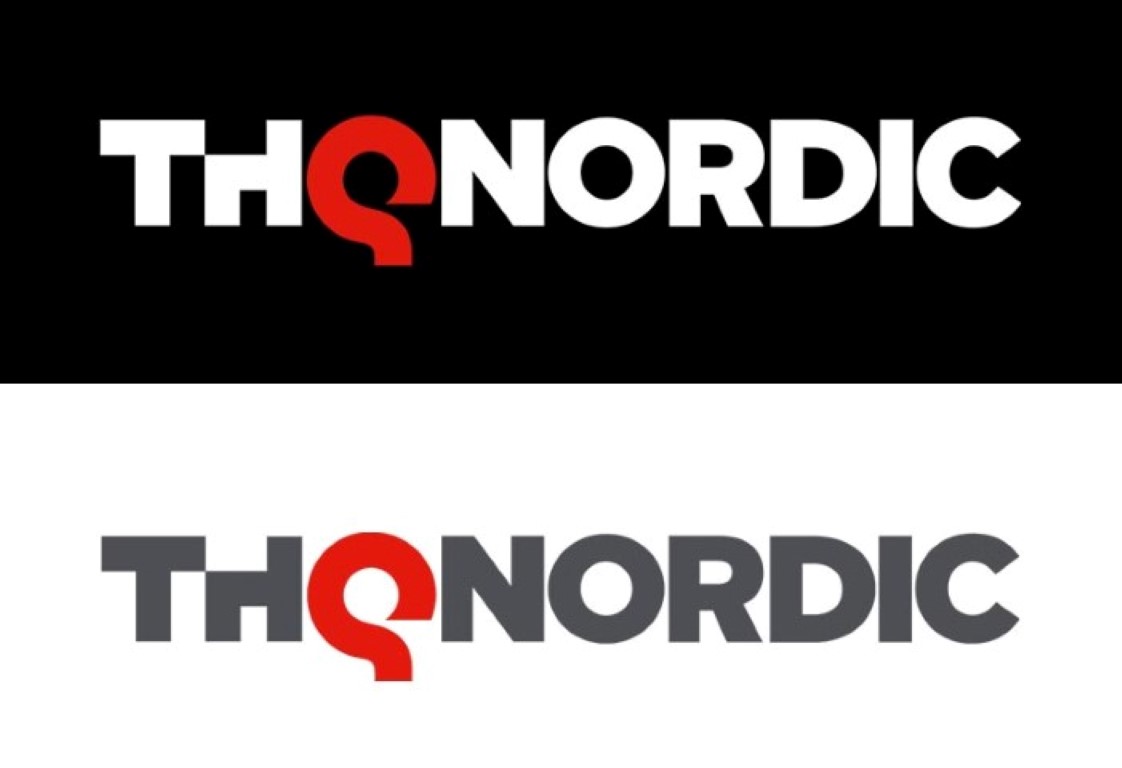 THQ Nordic предложила Remedy заняться физическим изданием Alan Wake 2