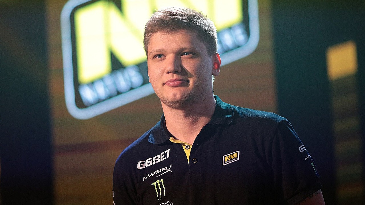 Маркетолог курса Play like S1mple обманула тиктокера на деньги