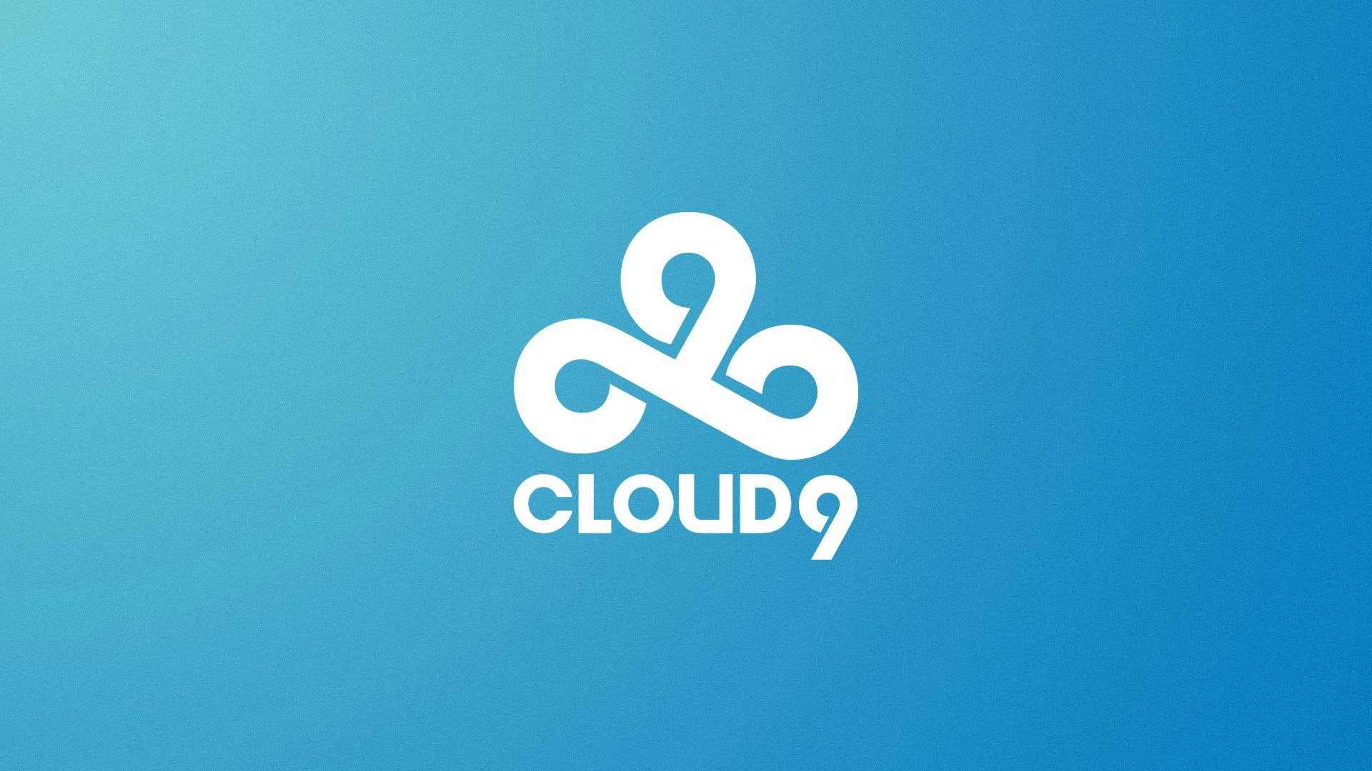 Киберспортивная организация Cloud9