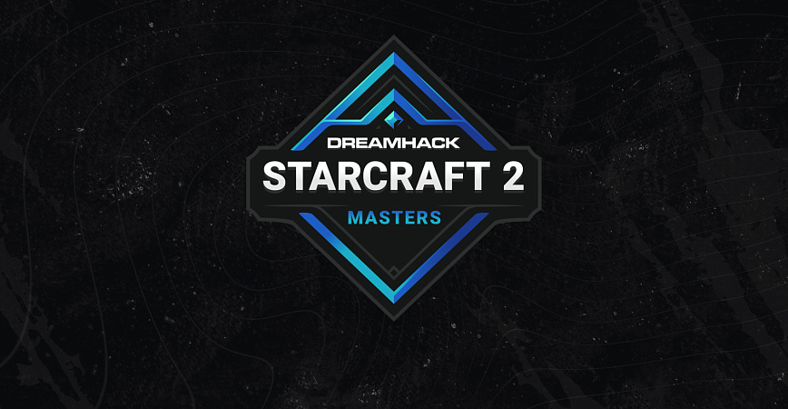 Два чемпиона «Московского Киберспорта» прошли во второй круг Чемпионата Европы по StarCraft II