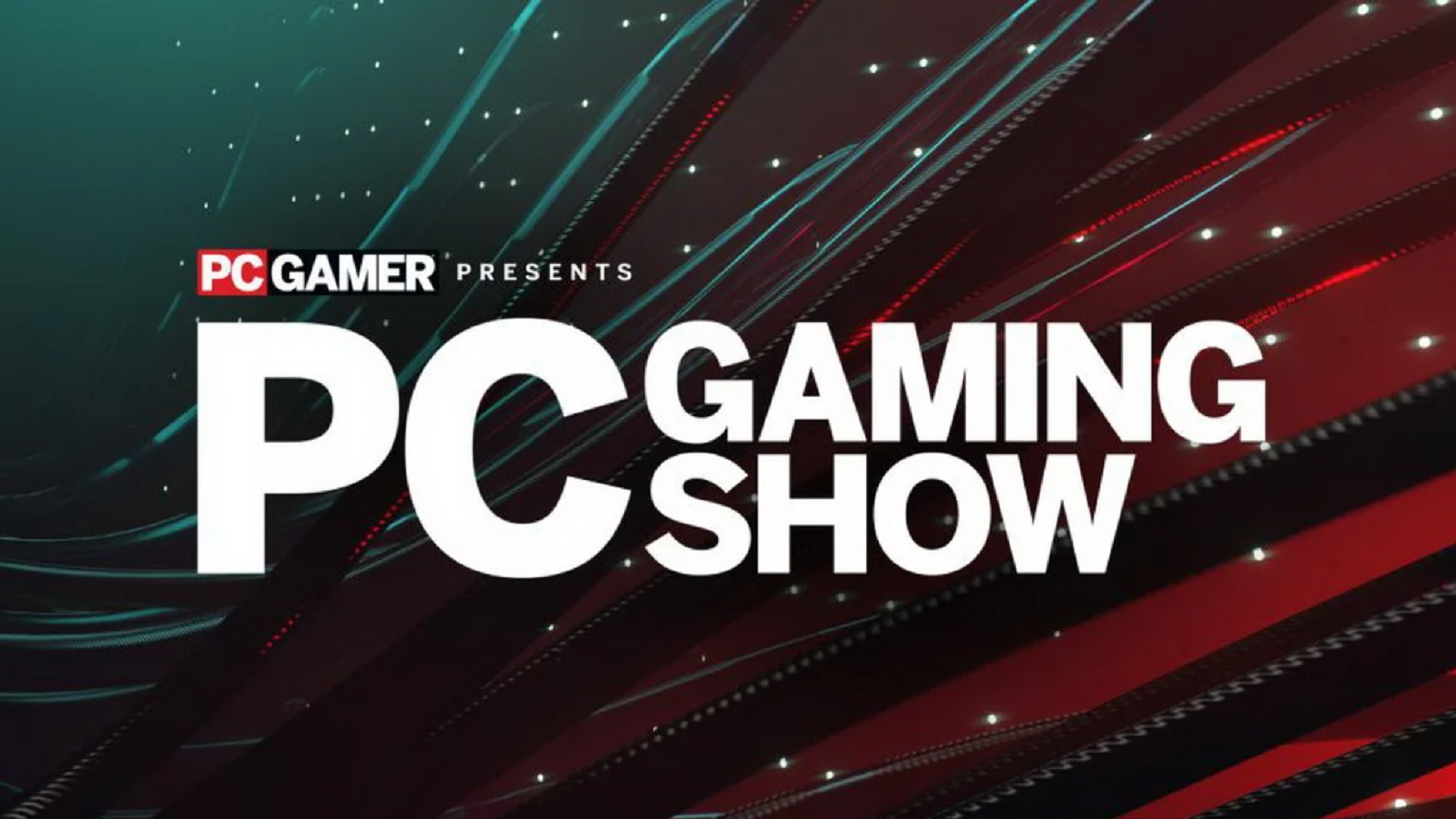 На PC Gaming Show 2023 покажут 55 игр – 16 из них будут новыми
