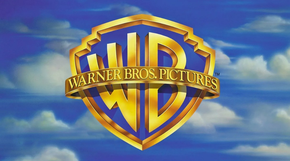 Warner Bros. закроет своё юридическое лицо в России
